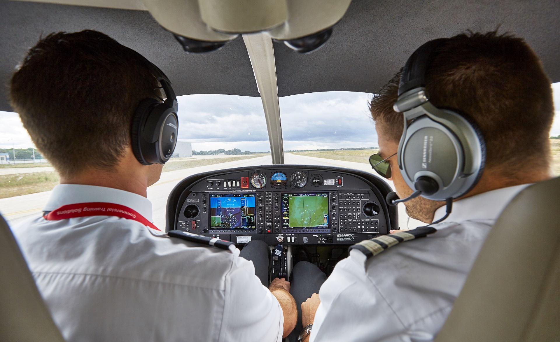 l3harris-expands-uk-and-european-flight-training-to-us-airline-academy